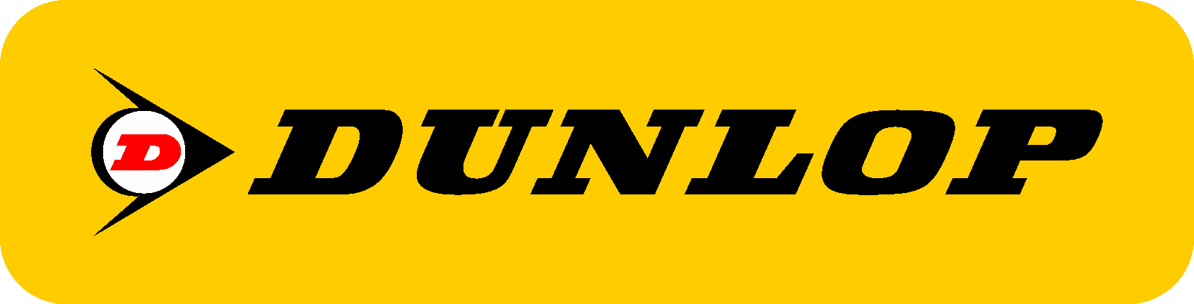 bono-pneus-logo-dunlop.png